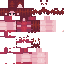 Texture for gf моя девушка