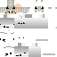 Texture for snoopy