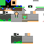 Texture for asdasd