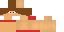 Texture for man