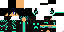 Texture for Powerflash