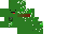 Texture for derpycreeper