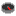 Texture for compass_30