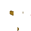 Texture for AS