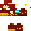 Texture for FlashARG