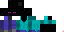 Texture for EnderSteve