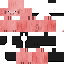 Texture for GEREK YOK