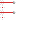 Texture for bjhnvhv