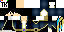 Texture for MC_Insomniac