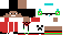 Texture for Enchanted