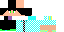 Texture for thelukastron
