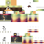 Texture for IlluminatiSheep