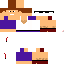 Texture for Aaeleven