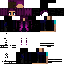 Texture for Itz_Kit_