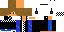 Texture for 帥哥