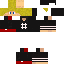 Texture for asdfsdf
