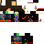 Texture for AvatarGamePlay