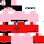 Texture for DMH-Player