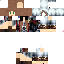 Texture for (: