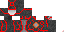Texture for tron