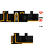 Texture for Cem_cdf