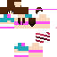 Texture for hgghhg