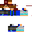 Texture for Max112