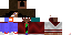 Texture for StartNext