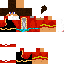 Texture for FrajPer