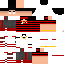 Texture for NGC DADDY 3