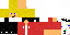 Texture for Luke :D