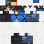 Texture for ranimator