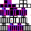 Texture for BorEf