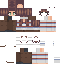 Texture for 5th Ember