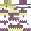 Texture for shulker