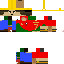 Texture for manuel 