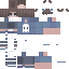 Texture for fhg