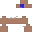 Texture for gg