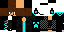Texture for Gregory