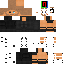 Texture for 8+9