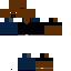 Texture for Don pollo
