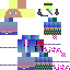 Texture for APENASUMHUMANO2