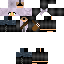 Texture for Huntress EDIT