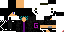 Texture for gabryel