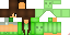 Texture for bvcb