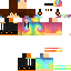 Texture for bernardo