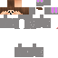 Texture for Schwannitask
