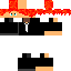 Texture for ฟหก