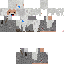 Texture for derpy gandalf