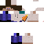 Texture for LeMath2